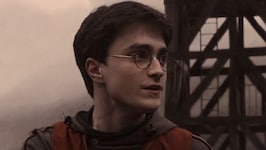 ‘हैरी पॉटर’ के हैरी अब हो गए हैं 36 साल के गबरू जवान, कभी कॉफी और स्मोकिंग की लगी लत, अब बेटे के लिए हुए फिट