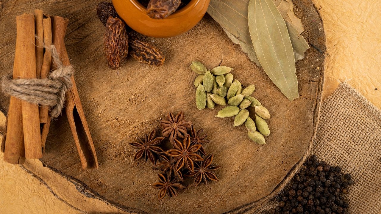 न दवा, न खर्च, गर्मियों में इस एक शानदार इंग्रेडिएंट से पाएं पेट, गला और मुंह की हर परेशानी से राहत