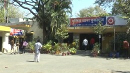 ज्वैलरी शॉप से महिला ने पार किए 50-60 लाख के गहने, 10 साल से कर रही थी काम, 100 ग्राम सोने के साथ गिरफ्तार