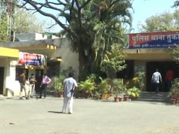 ज्वैलरी शॉप से महिला ने पार किए 50-60 लाख के गहने, 10 साल से कर रही थी काम, 100 ग्राम सोने के साथ गिरफ्तार