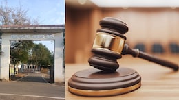 7 साल की मासूम के अपहरण पर सख्त फैसला: देह व्यापार के लिए अगवा करने वाले 13 दोषी, 4 को उम्रकैद