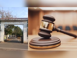 7 साल की मासूम के अपहरण पर सख्त फैसला: देह व्यापार के लिए अगवा करने वाले 13 दोषी, 4 को उम्रकैद