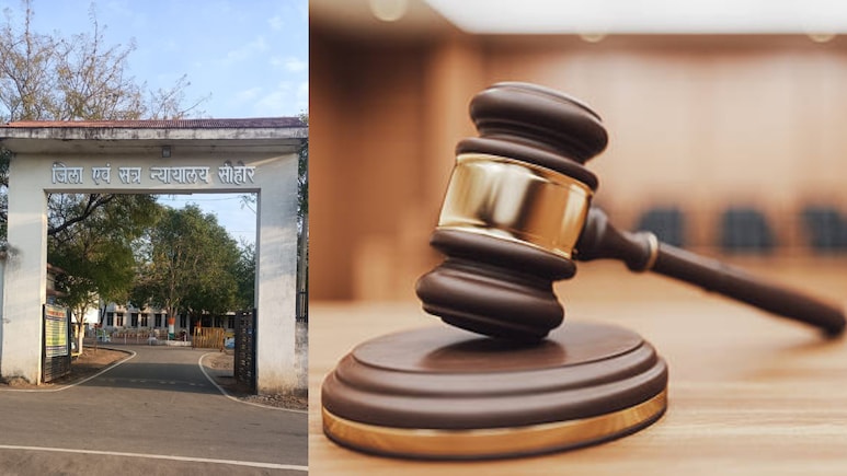 7 साल की मासूम के अपहरण पर सख्त फैसला: देह व्यापार के लिए अगवा करने वाले 13 दोषी, 4 को उम्रकैद