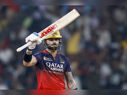 IPL 2026: विराट कोहली बनाएंगे महारिकॉर्ड!, IPL इतिहास में ऐसा कारनामा करने वाले बन जाएंगे पहले बल्लेबाज