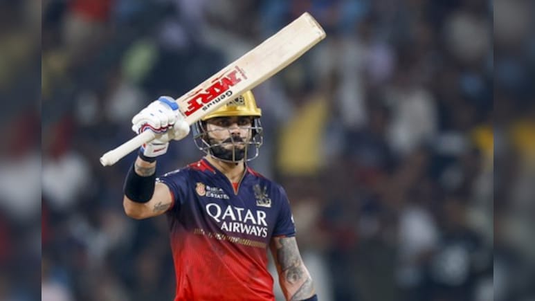 IPL 2026: विराट कोहली बनाएंगे महारिकॉर्ड!, IPL इतिहास में ऐसा कारनामा करने वाले बन जाएंगे पहले बल्लेबाज