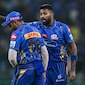 R Ashwin Tells Mumbai Indians To Change Captain, Delivers Brutal Verdict On Hardik Pandya