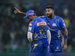 IPL 2026 Mumbai Indians: वर्ल्ड कप के हीरो, आईपीएल में जीरो...टीम इंडिया को बनाया चैंपियन, लेकिन मुंबई इंडियंस को ले डूबे