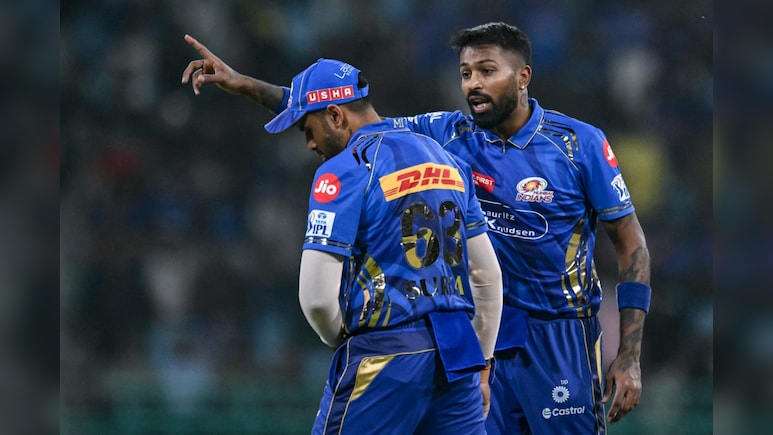 IPL 2026 Mumbai Indians: वर्ल्ड कप के हीरो, आईपीएल में जीरो...टीम इंडिया को बनाया चैंपियन, लेकिन मुंबई इंडियंस को ले डूबे