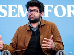 As Oracle Layoffs Dominate Headlines, Perplexity CEO's Advice Stirs Debate