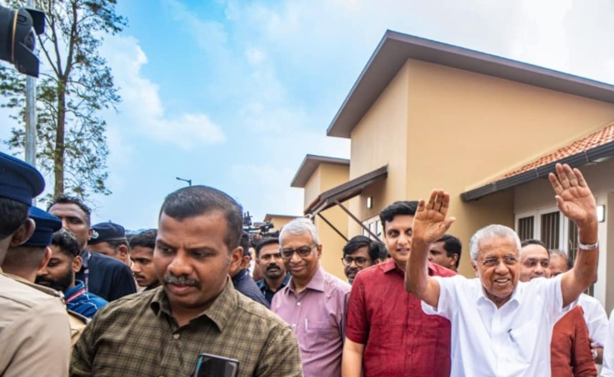 The Art of Baking: From Classic Bread to Artisan Pastries