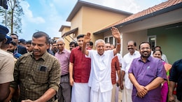Kerala Goes To Polls On April 9, Results Out On May 4