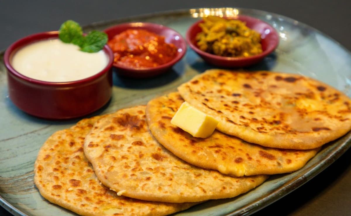 Latest and Breaking News on NDTV