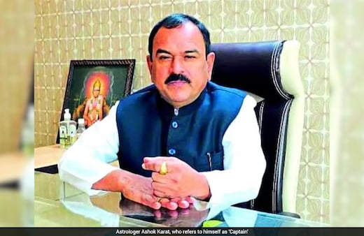 LIVE: दिल्ली में इमरजेंसी स्थिति से निपटने के लिए मॉक ड्रिल, पुलिस-फायर ब्रिगेड और NDRF होंगे शामिल