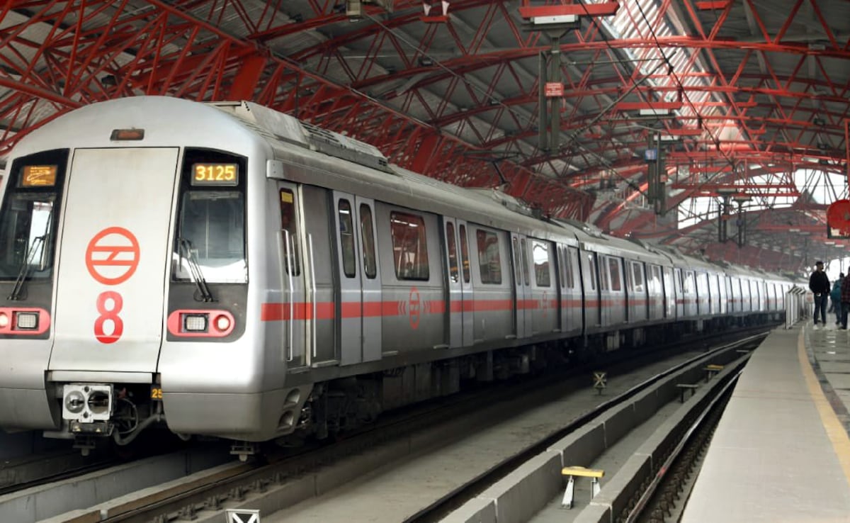 The Art of Baking: From Classic Bread to Artisan Pastries