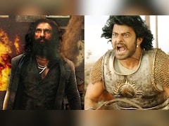 Dhurandhar 2 Advance Booking Day 6: धुरंधर 2 का बॉक्स ऑफिस विस्फोट, छठे दिन बाहुबली 2 का रिकॉर्ड करेगी ध्वस्त