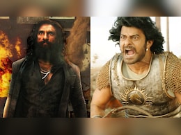 Dhurandhar 2 Advance Booking Box Office Collection Day 6: धुरंधर 2 का बॉक्स ऑफिस विस्फोट, छठे दिन बाहुबली 2 का रिकॉर्ड करेगी ध्वस्त