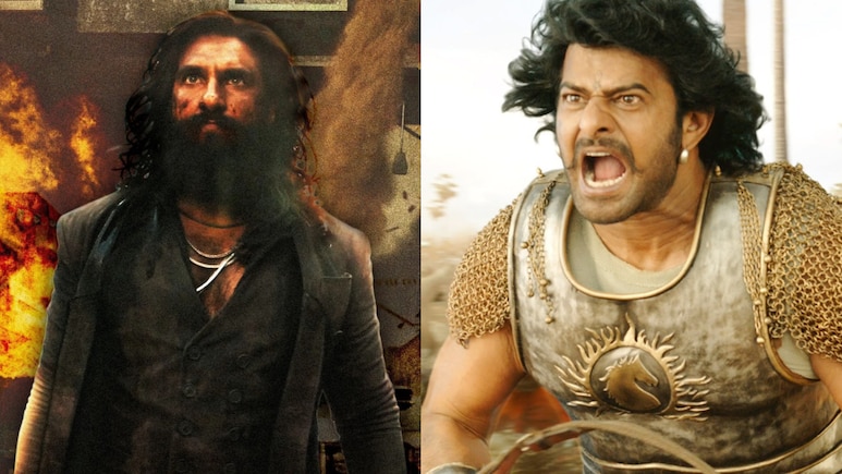 Dhurandhar 2 Advance Booking Box Office Collection Day 6: धुरंधर 2 का बॉक्स ऑफिस विस्फोट, छठे दिन बाहुबली 2 का रिकॉर्ड करेगी ध्वस्त