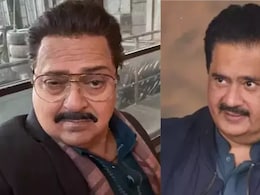 After Being Brutally Trolled, "Real Jameel Jamali" Nabil Gabol Announces His Own Version Of <i>Dhurandhar</i> To Counter Aditya Dhar's Film