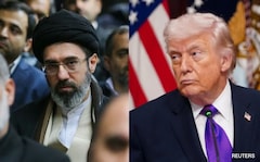 Iran Says Talks With US Failed Due To Their "Unreasonable Demands"