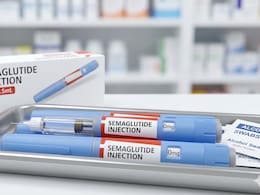 Indian Pharma Giants Launch Low-Cost Generic Semaglutide Injections For Diabetes, Weight Management