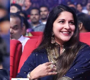 पत्नी संगीता के साथ तलाक की खबरों के बीच थलपति विजय ने शेयर किया पहला पोस्ट, लिखा- जीत पक्की है