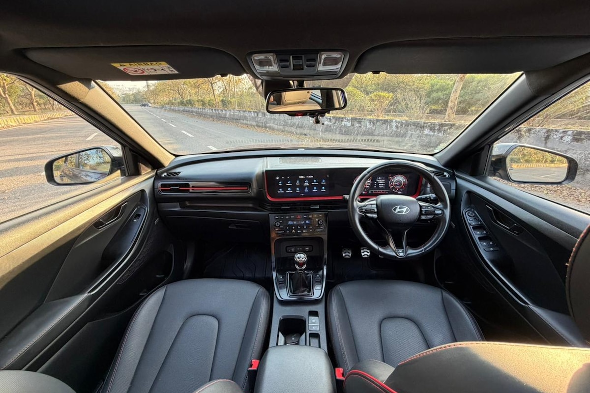 Latest and Breaking News on NDTV Latest and Breaking News on NDTV