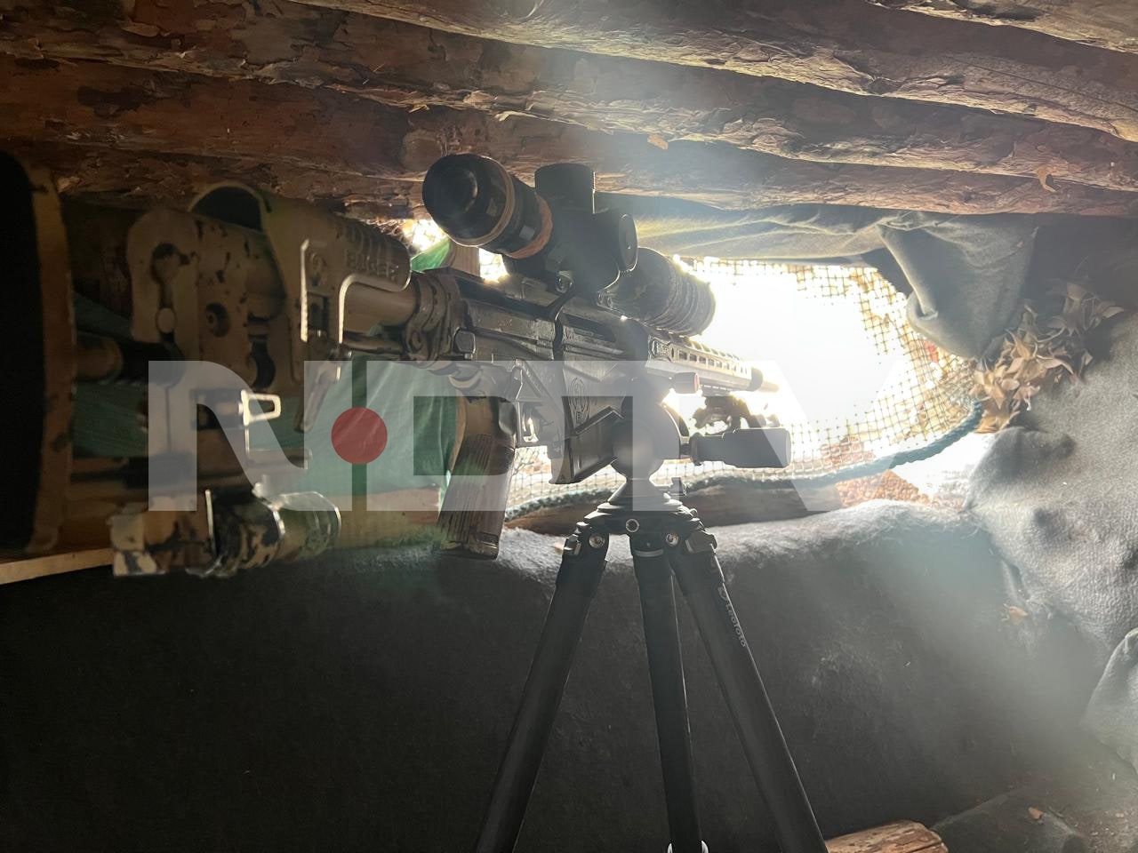 Latest and Breaking News on NDTV Latest and Breaking News on NDTV