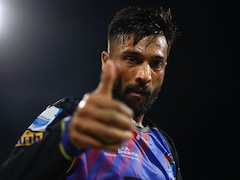 Mohammad Amirs Big T20 World Cup Final Prediction: Why He Thinks New Zealand Will End Indias Run