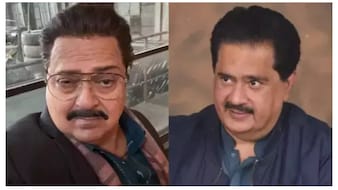 भारत में नहीं, पाकिस्तान में बनेगी धुरंधर 3, असली 'जमील जमाली' नबील गबोल ने किया ऐलान, मैं द‍िखाऊंगा असली ल्यारी