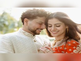 कुलदीप यादव और वंशिका चड्ढा दोनों में से कौन ज्यादा अमीर? शादी से पहले जान लीजिए किसकी कितनी नेटवर्थ