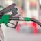 HPCL, BPCL, IOCL Suffer Rs 20 Per Litre Loss On Petrol, Diesel Sales