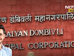 Kalyan News: कल्याणमध्ये ठाकरे गटाचा 'सेल्फ गोल'? नगरसेवकाच्या हकालपट्टीवरून पक्षातच संभ्रम!