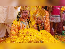 Rang Panchami Upay 2026: रंग पंचमी पर क्यों मनाई जाती है देवताओं की होली, सही रंगों से पूजा करने पर बरसती है भगवान की कृपा