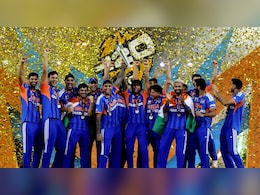 T20 World Cup : टीम इंडिया बनी टी-20 वर्ल्डकप चैंपियन, अगला विश्वकप कहां खेला जाएगा जानिए