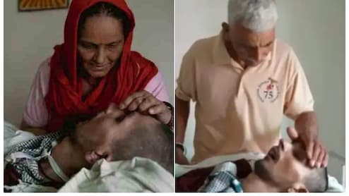 हरीश राणा अकेले नहीं मरेंगे- कोई अकेले नहीं मरता