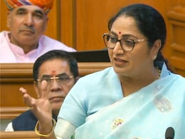 अब बारिश में नहीं डूबेगी दिल्ली, बजट में रेखा गुप्ता सरकार ले आई कौन सा नया प्लान?