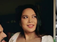 रणदीप हुड्डा-लिन लैशराम बने मम्मी-पापा, पोती को गोद में लेकर चहके दादा, फैंस को दिखाई बेटी की झलक