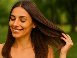These Everyday Foods Might Be Key To Stunning Hair: Nutritionist Rujuta Diwekar Shares Diet Secrets