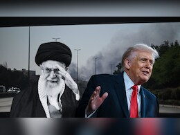 US-Israel-Iran War Live:  श्रीलंका ने अमेरिकी हमले में मारे गए 87 ईरानी नौसैनिको के शव बरामद किए