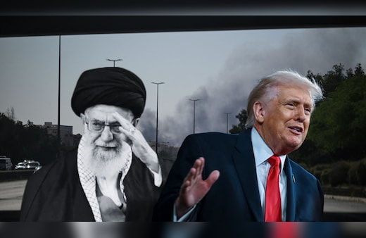 US-Israel-Iran War Live:  श्रीलंका ने अमेरिकी हमले में मारे गए 87 ईरानी नौसैनिको के शव बरामद किए