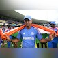 T20 Bowlers Need To Catch Up A Bit: Former India Coach Rahul Dravid