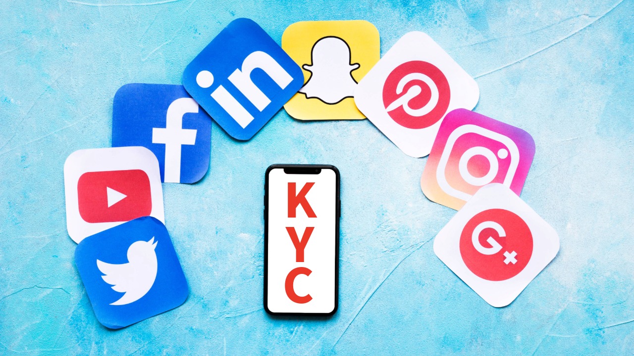 सोशल मीडिया के लिए KYC जरूरी? क्यों आई ये नौबत, आंकड़े देख आंखें फटी रह जाएंगी