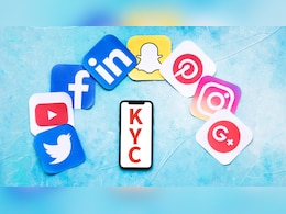 सोशल मीडिया के लिए KYC जरूरी? क्यों आई ये नौबत, आंकड़े देख आंखें फटी रह जाएंगी