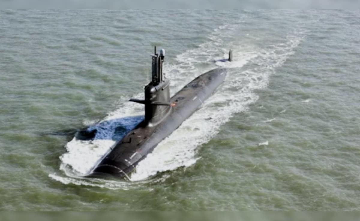 ईरानी युद्धपोत पर अमेरिकी हमला भारत के लिए क्यों है खतरे का घंटी, समझिए