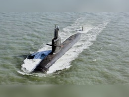 ईरानी युद्धपोत पर अमेरिकी हमला भारत के लिए क्यों है खतरे का घंटी, समझिए