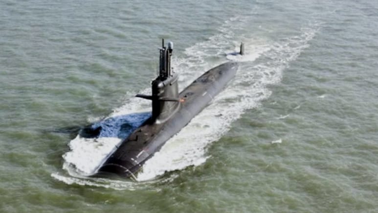 ईरानी युद्धपोत पर अमेरिकी हमला भारत के लिए क्यों है खतरे का घंटी, समझिए