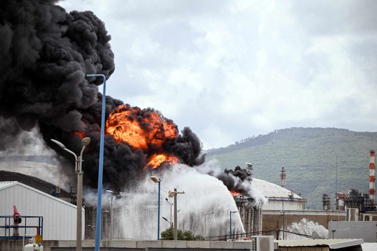 Rs 9.8 Lakh A Second, Rs 8,455 Crore A Day: The Cost Of US' Iran War