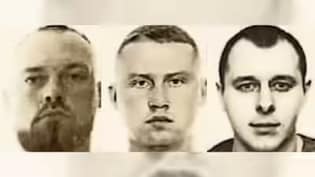 हमें युद्ध का भी अनुभव... सुरक्षा एजेंसियों की पूछताछ में यूक्रेनी नागिरकों ने किए बड़े खुलासे