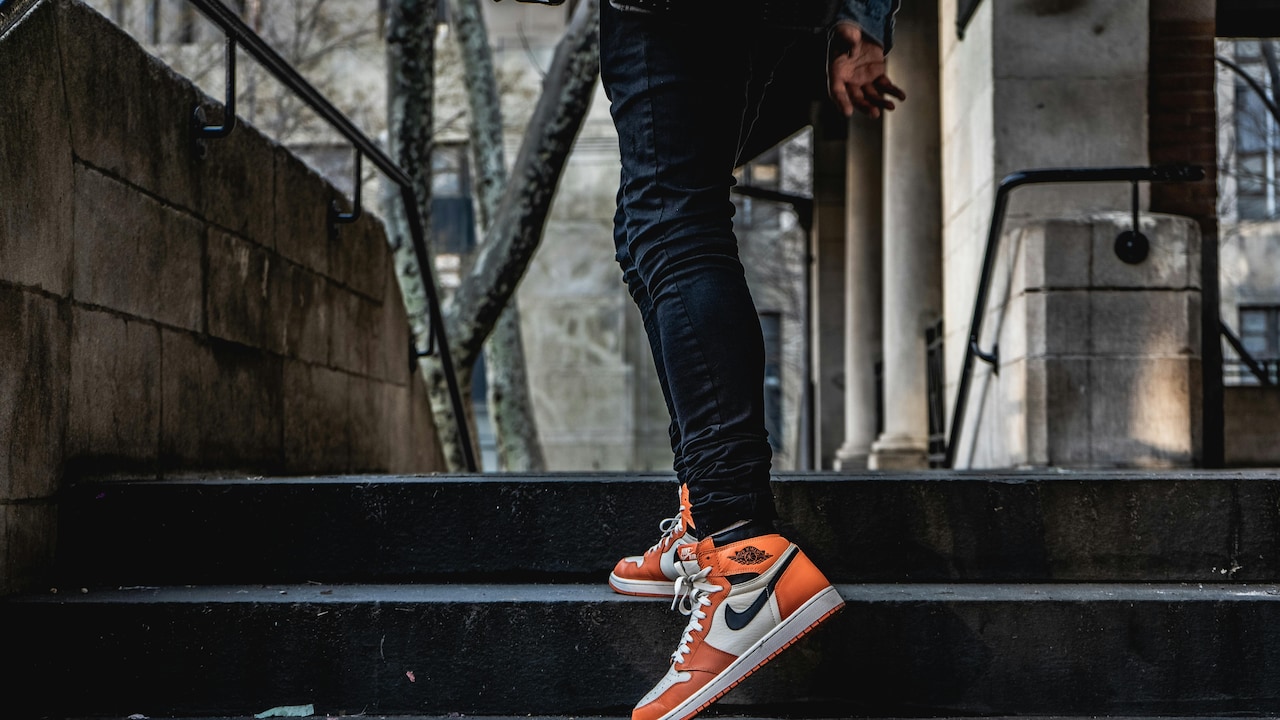 Top Chunky Sneakers with Platform Sole for Fashion Statement Under Rs. 1,800 Top Chunky Sneakers with Platform Sole for Fashion Statement Under Rs. 1,800