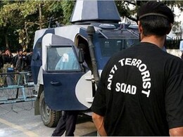 Mumbai News: ऑनलाईन दहशतवादी नेटवर्कचा पर्दाफाश! मुंबईत विद्यार्थी अटकेत; खळबळजनक कट उघड